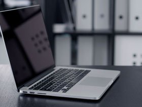 建筑企業(yè)資質顧問（拓展市場，維護客戶）