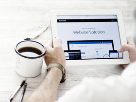 一級建造師（水利、市政或水利、公路）