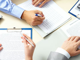 建筑企業(yè)資質(zhì)顧問（拓展市場(chǎng)，維護(hù)客戶）